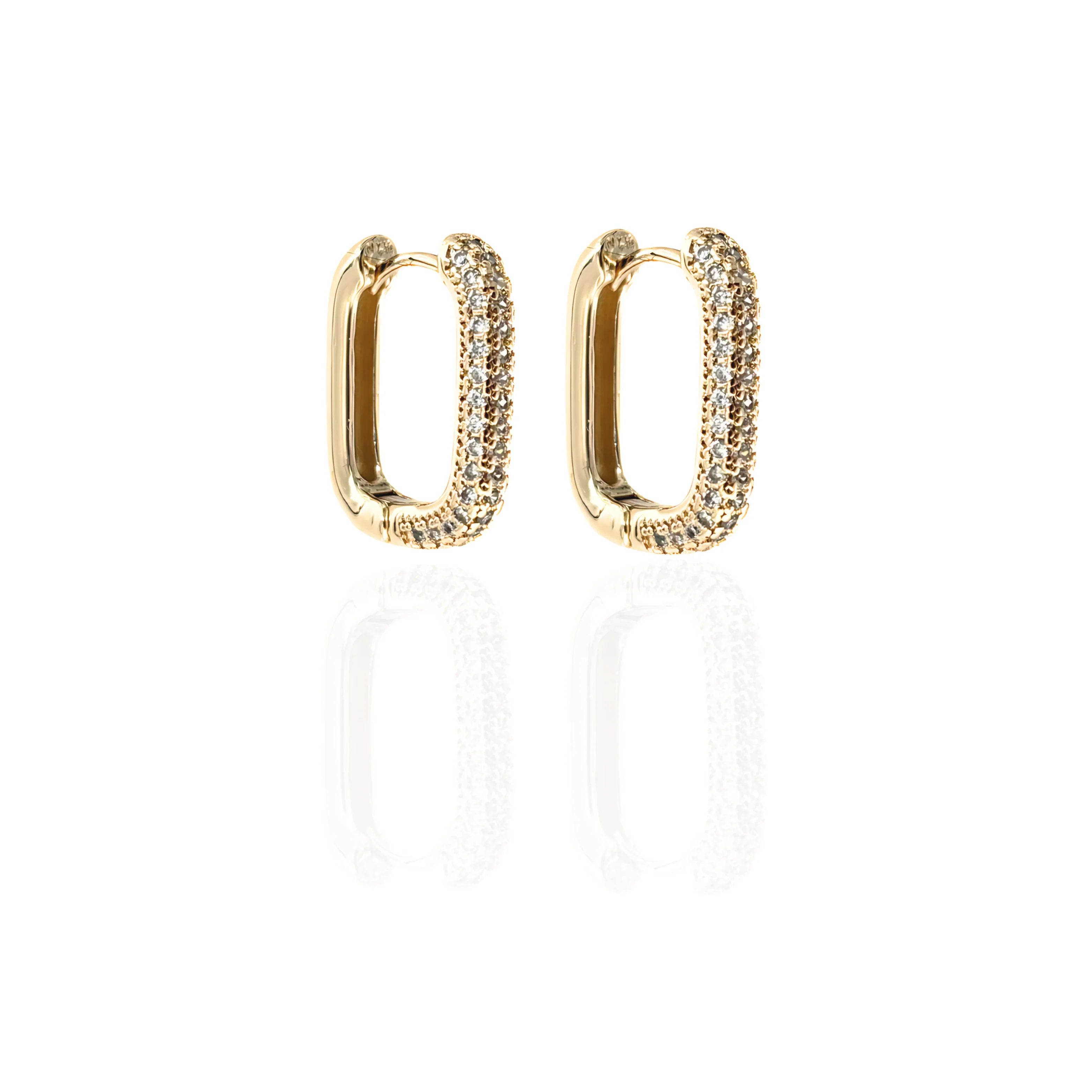 Best Sellers | Buy 1 Get 2 Free
